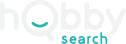 Hobbysearch